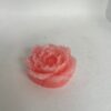 Clavel pequeño Vela o candela de parafina