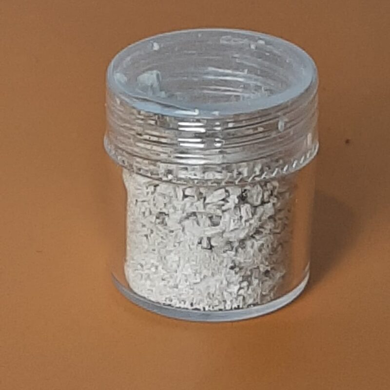 Aditivo para aclarar