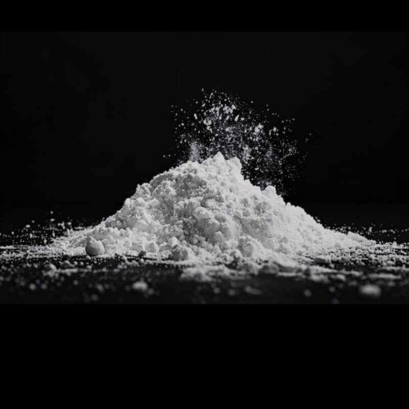 Yeso cerámico 2 kilos