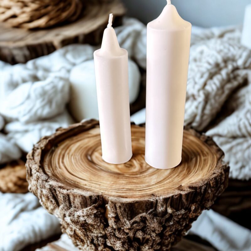 Cirio 4x16 cms vela o candela